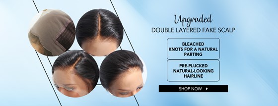 Buy Customized Human Hair Lace Front Wigs at EvaWigs Now: Buy Customized Human Hair Lace Front Wigs at EvaWigs Now
